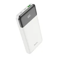 HOCO Cool Figure J102 Powerbank 10000mAh alb