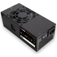 1STCOOL TFX-300W 300W 80 Plus Gold tápegység