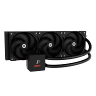 ENERMAX Liqmax IV 360mm