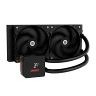 ENERMAX Liqmax IV 240mm