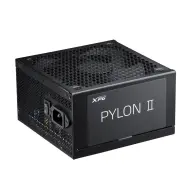 ADATA XPG PYLON II 750W