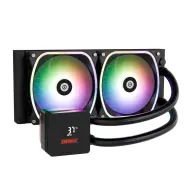ENERMAX AQUAFUSION II ARGB 240mm