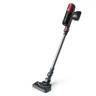 ROWENTA RH6877WH Porszívó álló vezeték nélküli