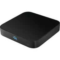 OWC OWCT4MS6000 miniStack STX Thunderbolt 4