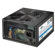 EUROCASE ECO400 400W