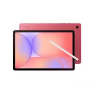 SAMSUNG Galaxy Tab S10 Lite 10.9" 128GB WiFi koralj