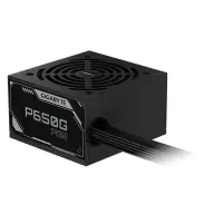 GIGABYTE P650G PCIE 5.1 650W 80 Plus Gold napajanje