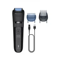 PHILIPS BT3620/15 Beard Trimmer series 3000 Szakállvágó