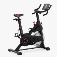 JK FITNESS Fitnesz kerékpár JK 524
