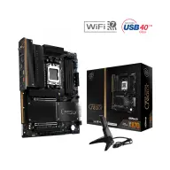 ASROCK X870 Taichi Creator