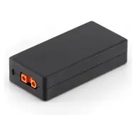 DJI 240W Power Adapter