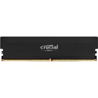 CRUCIAL 16GB Pro OC DDR5 6000MHz CL36 CP16G60C36U5B