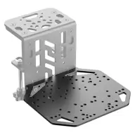 MOZA RS089 Universal Mounting Plate