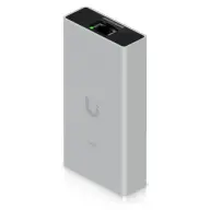 UBIQUITI 10G Ethernet Adapter UACC-ADAPTER-RJ45-USBC-10GE