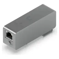 UBIQUITI Ethernet Surge Protection UACC-ETH-SP-DIN