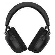 HP HyperX Cloud Alpha 2 negru