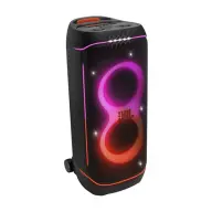 JBL Partybox 720 fekete