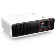 BENQ X500i fehér