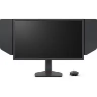 BENQ XL2586X+
