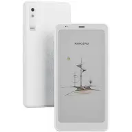ONYX BOOX Palma 2 Pro - 6.13" 128GB fehér