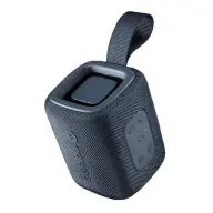 MOTOROLA ROKR 300 bluetooth hordozható hangszóró v5.0 IP67 vízálló SÖTÉTKÉK