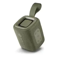 MOTOROLA ROKR 300 bluetooth hordozható hangszóró v5.0 IP67 vízálló SÖTÉTZÖLD