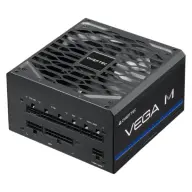 CHIEFTEC Vega M Modularni 1000W 80 Plus Gold napajanje