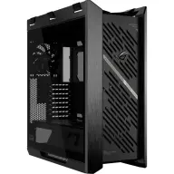 ASUS ROG Strix Helios II GX601S black