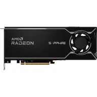 SAPPHIRE 32358-01-20G Radeon AI Pro R9700 32GB