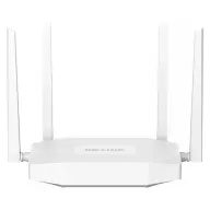LB-LINK CPE450AX AX300 Wi-Fi 6 4G LTE router