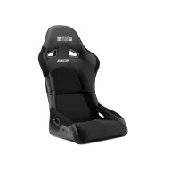 NEXT LEVEL RACING Elite ES2 ülés