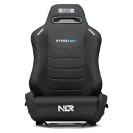 NEXT LEVEL RACING Elite ES3 HYPERCOOL versenyülés
