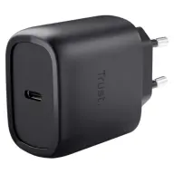 TRUST 25521 Maxo 45W USB-C GaN Charger