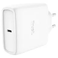TRUST 25524 Maxo 65W USB-C GaN Charger