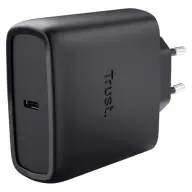TRUST 25523 Maxo 65W USB-C GaN Charger