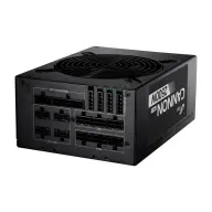 FSP Cannon PRO 2500W