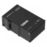 TELTONIKA TSW040