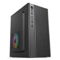 IRIS Q2515 case crno