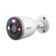 DAHUA F5D-PV 5MP IP camera 2.8mm