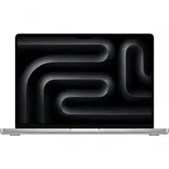 APPLE MacBook Pro 2025 14.2" Liquid Retina XDR mde54mg/a Ezüst