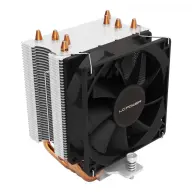 LCPOWER LC-CC-95-V2