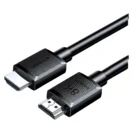UGREEN HDMI 2.1 Liaison Schwarz 5m 45434