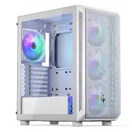 ENDORFY Arx 500 ARGB white
