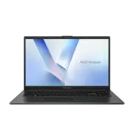 ASUS Vivobook Go 15 E1504FA-NJ1877 Fekete