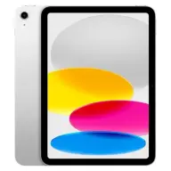 APPLE iPad Pro 13" 2025 256GB 5G normál üveggel ezüst