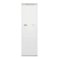 WHIRLPOOL WHSD18A073C1 P Hűtő egyajtós beépíthető Fehér