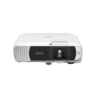EPSON EB-FH54 alb