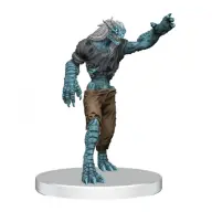 WIZK!DS D&D Icons of the Realms: Monster Manual 1 Zombie kalandjáték figura