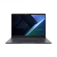 ASUS ExpertBook B5 B5405CCA-LY1162 Szürke
