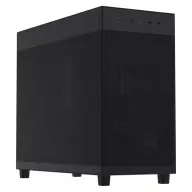 ASUS Prime AP303 Mesh black